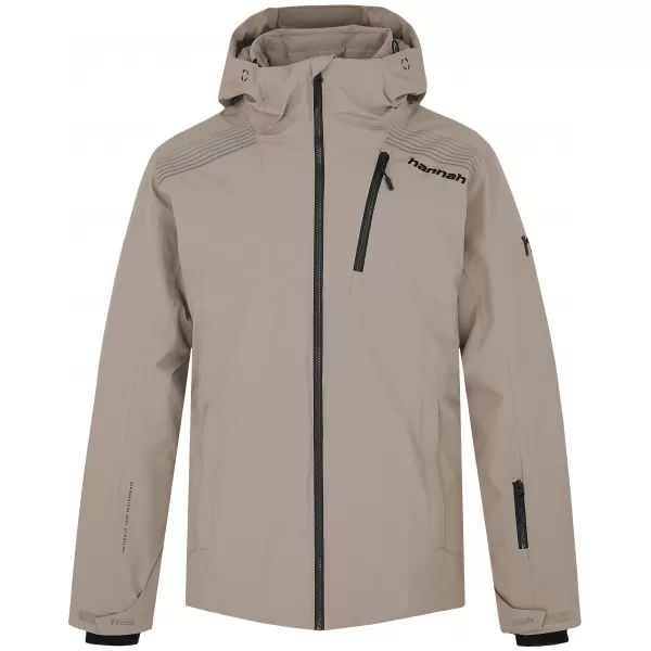  Herrenjacke HANNAH ANCON ZIEGE 