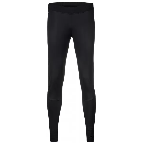  Damenhosen HANNAH ALISON PANTS ANTHRAZIT 