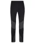 Herrenhosen KILPI NUUK-M SM0411KI SCHWARZ