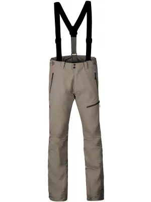 Herrenhosen HANNAH AMMAR ZIEGE