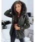 Frühlingsjacke DSTREET TY3317 GRÜN