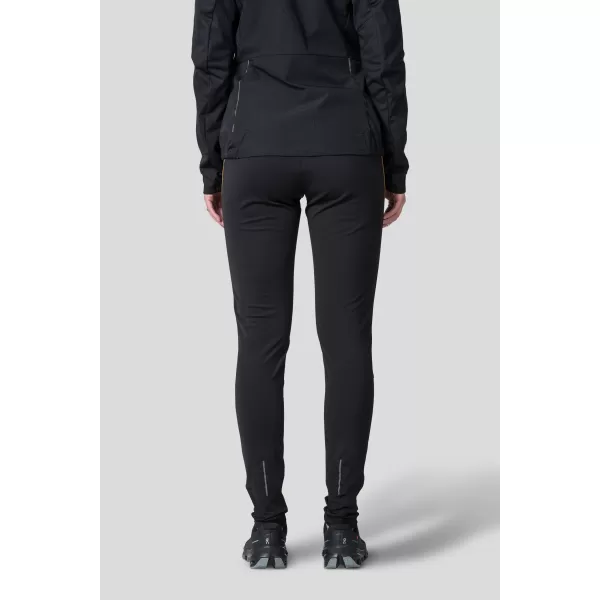  Damenhosen HANNAH ALISON PANTS GOLDGELB/ANTHRAZIT 