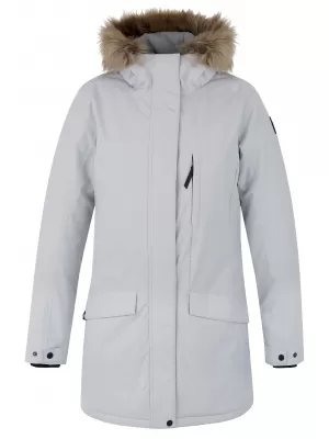Damenjacke HANNAH NILANA II MORGENBLAU