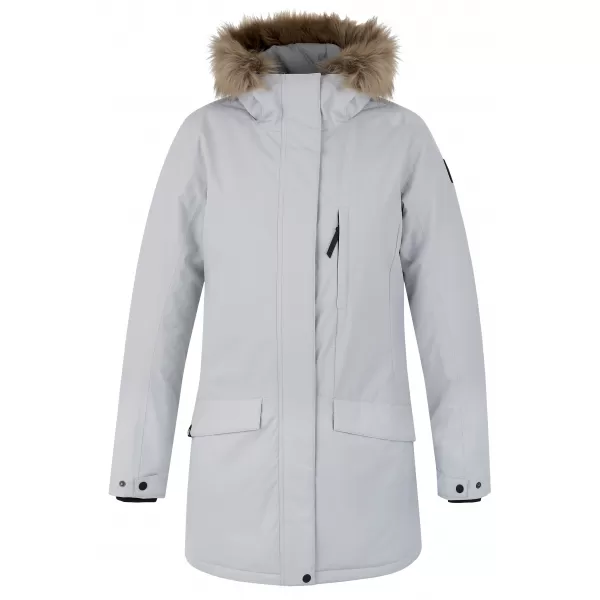  Damenjacke HANNAH NILANA II MORGENBLAU 