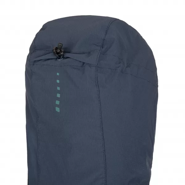  Herren-Softshelljacke KILPI BALANS-M SM0120KI DUNKELGRÜN 