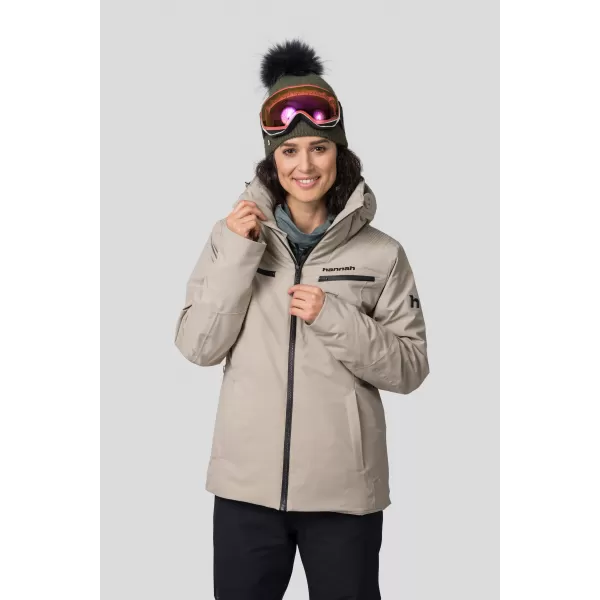  Damenjacke HANNAH AMABEL ZIEGE 