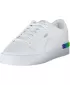 Damenschuhe PUMA JADA RAINBOW HUES 384823 PUMA WEIß