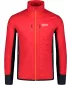 Herrenjacke NORDBLANC PERSPECTIVE NBWJM7756 ROT