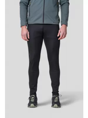 Herrenhosen HANNAH NORDIC PANTS ANTHRAZIT