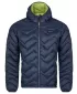 Herrenjacke KILPI REBEKI-M SM0130KI DUNKELBLAU