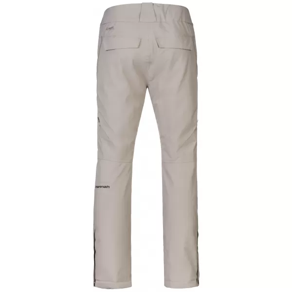  Damenhosen HANNAH HALLY II ZIEGE 