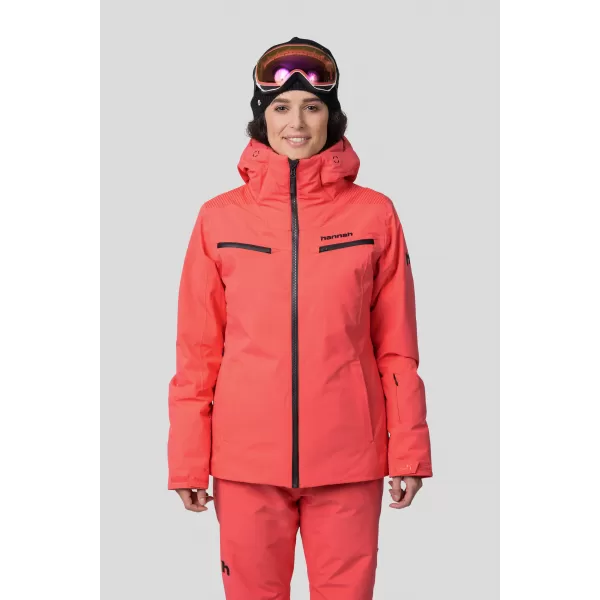  Damenjacke HANNAH AMABEL DUBARRY 