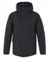 Herrenjacke HANNAH NORTHPOLE ANTHRAZIT