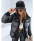 Frühlingsjacke DSTREET TY3239 SCHWARZ