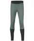 Herrenhosen HANNAH NORDIC PANTS BALSAMGRÜN/ANTHRAZIT