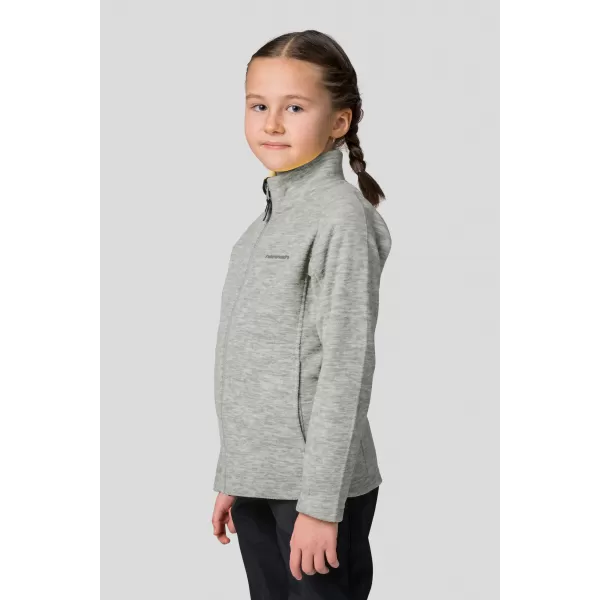  Kinder-Sweatshirt HANNAH ALMA JR SCHATTENMEL 