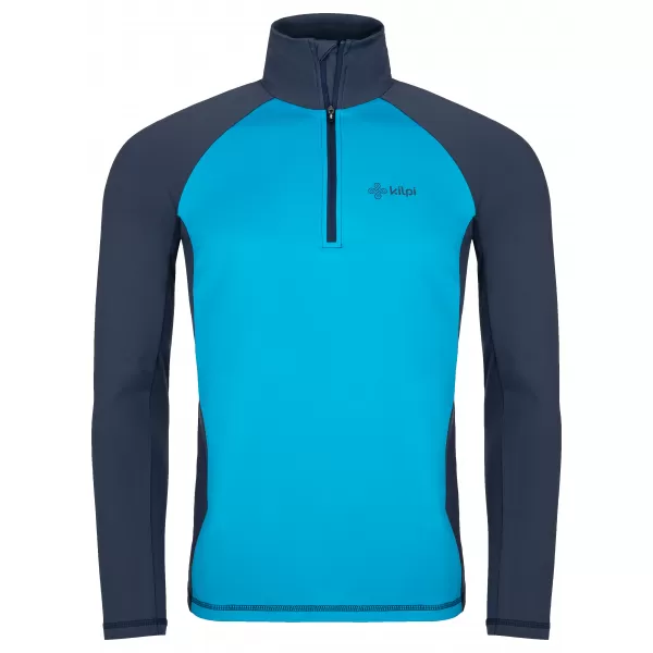  Thermounterwäsche für Herren KILPI WILLIE-M SM0506KI BLAU 