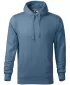 Herren-Sweatshirt MALFINI CAPE 413 DENIM