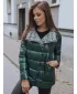 Frühlingsjacke DSTREET TY2348 GRÜN