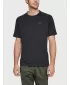Herren-T-Shirt UNDER ARMOUR TECH 2.0 SS TEE 1326413-001 SCHWARZ