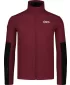 Herren-Softshelljacke NORDBLANC ENDEAVOR NBSSM7645 BURGUND