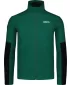 Herren-Softshelljacke NORDBLANC ENDEAVOR NBSSM7645 GRÜN