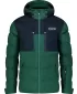Herrenjacke NORDBLANC MEMORABLE NBWJM7734 GRÜN