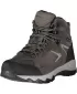 Damen ALPINE PRO ROMOOS UBTY328 DUNKELGRAU