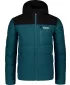 Herren-Winterjacke NORDBLANC STANDOUT NBWJM7710 KEROSIN