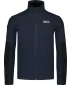Herren-Softshelljacke NORDBLANC ENDEAVOR NBSSM7645 DUNKELBLAU