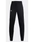 Hosen für Jungen UNDER ARMOUR UA PENNANT 2.0 PANTS 1366369-001 SCHWARZ