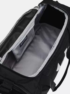 Tasche UNDER ARMOUR UA STORM UNDENIABLE 5.0 DUFFLE XS 1369221-001 SCHWARZ