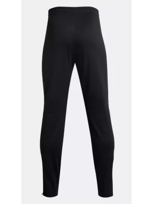Hosen für Jungen UNDER ARMOUR UA PENNANT 2.0 PANTS 1366369-001 SCHWARZ