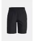 Shorts für Jungen UNDER ARMOUR UA WOVEN GRAPHIC SHORTS 1370178-003 SCHWARZ