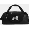 Tasche UNDER ARMOUR UA STORM UNDENIABLE 5.0 DUFFLE MD 1369223-001 SCHWARZ