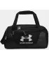 Tasche UNDER ARMOUR UA STORM UNDENIABLE 5.0 DUFFLE XS 1369221-001 SCHWARZ