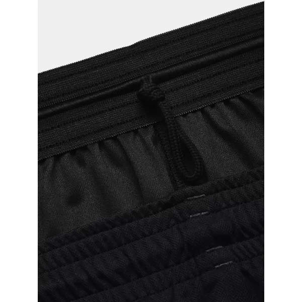  Herrenshorts UNDER ARMOUR UA PERIMETER 11'' SHORT 1370222-001 SCHWARZ 