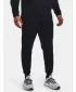 Herren-Jogginghose UNDER ARMOUR UA ARMOUR FLEECE JOGGERS 1373362-001 SCHWARZ