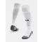 Stulpny UNDER ARMOUR UA ACCELERATE 1PK OTC 1373126-100 WEIß
