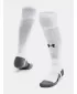 Stulpny UNDER ARMOUR UA ACCELERATE 1PK OTC 1373126-100 WEIß