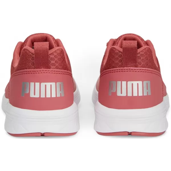  Damenschuhe PUMA NRGY COMET 190556-65 ROSA 