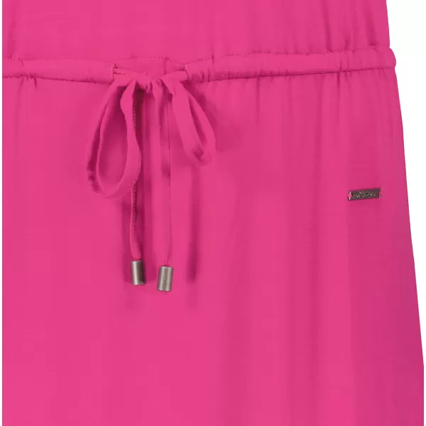  Kleid ALTISPORT ANIKA ROSA 