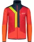 Herrenjacke NORDBLANC PROTECTION NBWJM7755 ROT