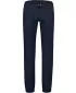 Softshellhose für Damen NORDBLANC ELSA NBFPL7733 BLAU