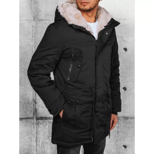  Jacke DSTREET TX4266 BERNSTEIN 
