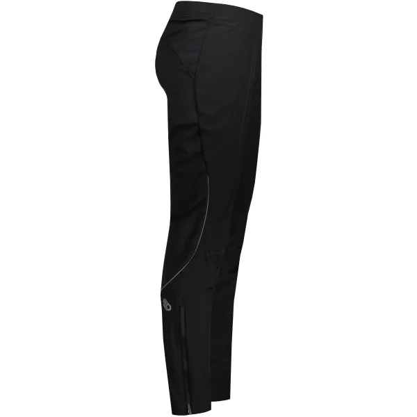  Herren-Thermohose SENSOR PROFI 22200090 SCHWARZ 