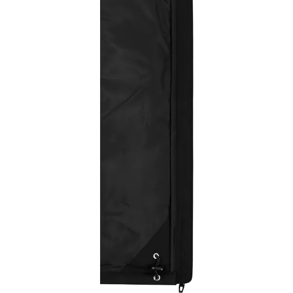  Damenjacke NORDBLANC GLIMPSE NBWJL7737 SCHWARZ 