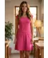 Kleid KIXMI PIPPA ROSA