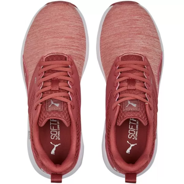  Damenschuhe PUMA NRGY COMET 190556-65 ROSA 