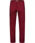 Herrenhosen NORDBLANC ERGONOMICAL NBFPM7770 BURGUND